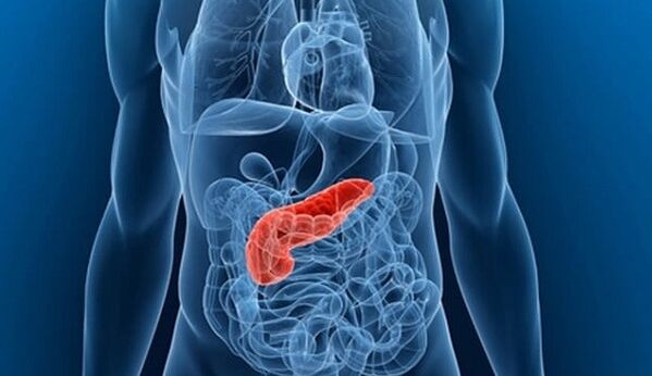 problemas co tracto gastrointestinal como a causa da dor baixo o omóplato esquerdo