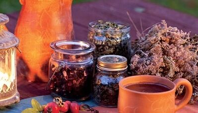 Tratamento dos remedios populares de artrose de cadeira